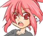 Kae - Acceleration of SUGURI 2