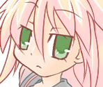 Sora - Acceleration of SUGURI 2