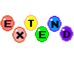 Bubbles - Bubble Bobble (J2ME)