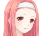 Nikki - Love Nikki