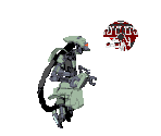 Level 1 Enemies - Star Wars: Episode II - Attack of the Clones