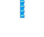X (NES-Style) - Mega Man X Customs