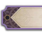 Dialogue UI - Fire Emblem: Three Houses