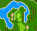 Speed Challenge #02 - Mobile Golf (JPN)