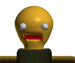 The Test - Baldi's Basics Plus