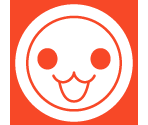 Screen Transitions - Taiko no Tatsujin Portable DX (JPN)
