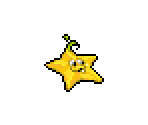 Starfruit - Plants vs. Zombies