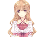Casual 1 - Nurse Love Addiction / Hakuisei Aijou Izonshou