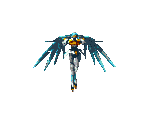 Crescens - Xenogears