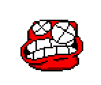 Enemy Block - Pizza Tower