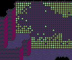 Lumine Hall - EarthBound