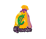 Quote - Hypnospace Outlaw