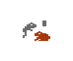 Frogs and Flies - Frogs and Flies