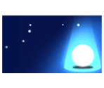 Sad - Swapnote
