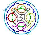 Maps - Virtua Hamster (Prototype)