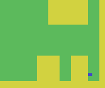 Courses - Miniature Golf