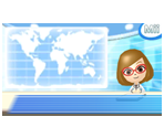 News - Swapnote