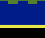 Background - Frogger