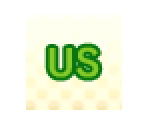 Home Menu Icons - Swapnote