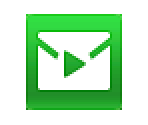 Home Menu Icon - Swapnote