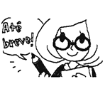 Portuguese (USA) - Swapnote