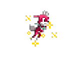 Chip - Sonic Unleashed