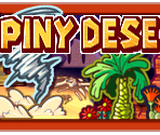 Board Logos - Mario Party 3