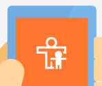 User Interface Elements (1.0 - 2.0) - Nintendo Switch Parental Controls