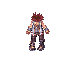 Ninja - Ragnarok Online