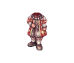 Maestro - Ragnarok Online