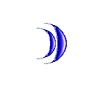 Sonar - Ecco the Dolphin