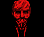 Specimen 9 - Spooky's Jump Scare Mansion
