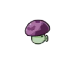 Puff-shroom (Beta) - Plants vs. Zombies 2