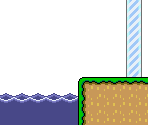 Star World 2 (2/2) - Super Mario World