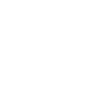 Font - Sega Chess