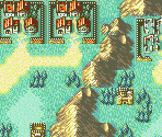 Chapter 02 - Fire Emblem: The Sacred Stones