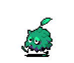 Walking Bushy - Mother 3 (JPN)