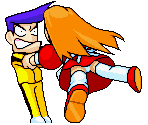 Tie Breaker - Bishi Bashi Special