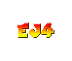 Font & Numbers - Mario Pinball Land