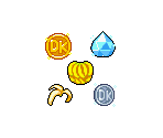Collectibles - DK: King of Swing