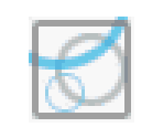 Banner/Icon - Nintendo DS Title Recommendation Program