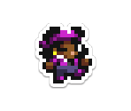 Margaret Tunnel - Spelunky 2