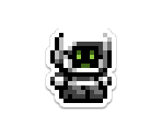 LISE Project - Spelunky 2