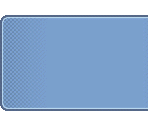 Message Box - McDonald's eCrew Development Program