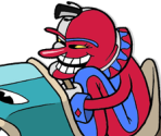 Beppi the Clown - Cuphead: Don't Deal With the Devil!