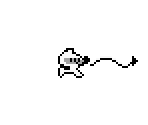 Dig Dug / Taizo Hori - Dig Dug