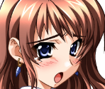Robbery Randoms - Muv-Luv Supplement