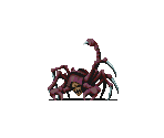 Juuzoku - Shin Megami Tensei (JPN)
