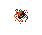 Gedouzoku - Shin Megami Tensei (JPN)