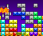 Tetriminos - Tetris Customs